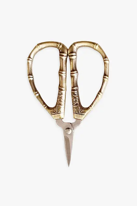 アクセサリー rbrb0013 GARNICrockery Bamboo Pierce アクセサリー rbrb0013 GARNICrockery Bamboo Pierce