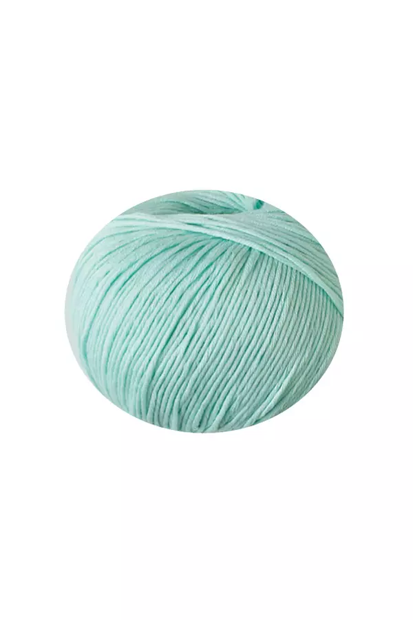 Threads & Yarns - Yarn - Cotton - DMC